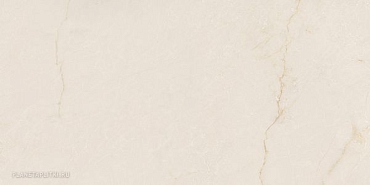 Керамогранит Gayafores Crema Avorio 45x90