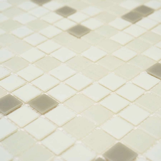 Мозаика Философия Мозаики Mix Iceberg 32.7x32.7