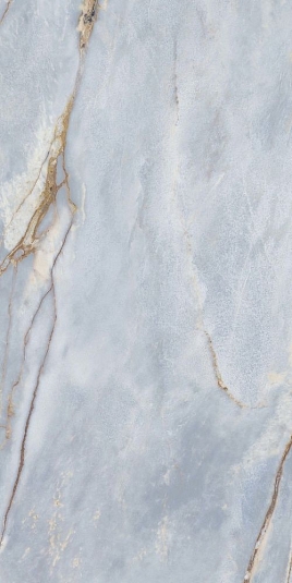 Керамогранит ABK Sensi Nuance Deep River Lux 3D R 60x120