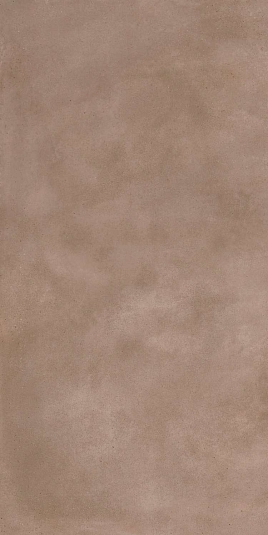 Керамогранит Pamesa Core Pro Clay 60x120