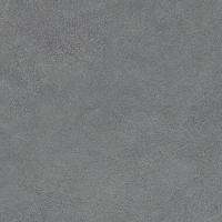  Alma Ceramica Anturin TWU3090ATU70R 30x90