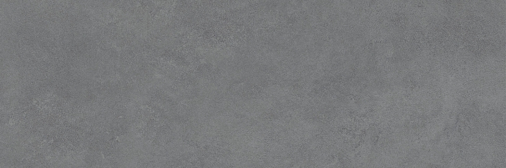  Alma Ceramica Anturin TWU3090ATU70R 30x90