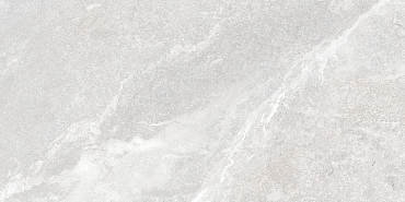  Alma Ceramica Persey TWU2550PRS70 24.9x50