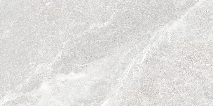  Alma Ceramica Persey TWU2550PRS70 24.9x50