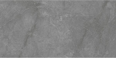 Керамогранит Staro Slim Marbles Barcelona Grey Matt 60x120