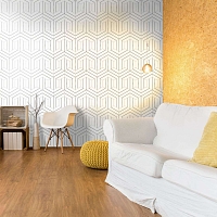 Керамогранит Codicer Porto