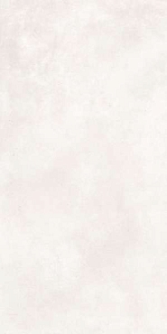 Керамогранит Pamesa Core Pro White 60x120