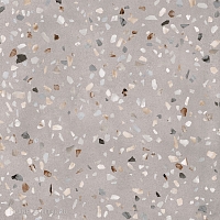 Керамогранит Pamesa Doria Greige 60.8x60.8