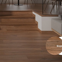 Плитка Gres De Aragon Rodeno