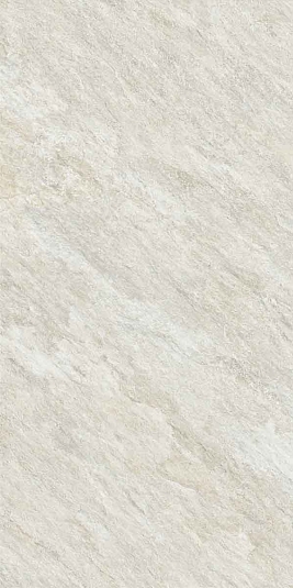 Керамогранит Monocibec Dicta Metis 60x120