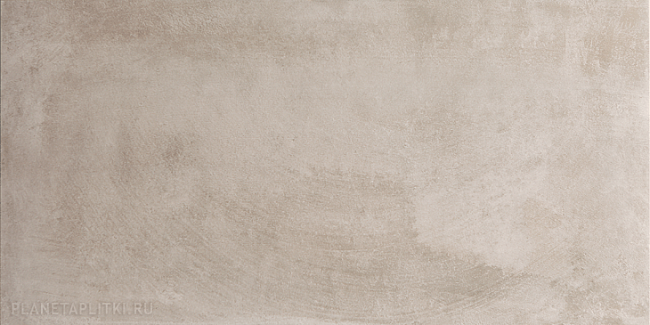 Керамогранит Pamesa Es. Essen Tortora Rect. (N) 45x90