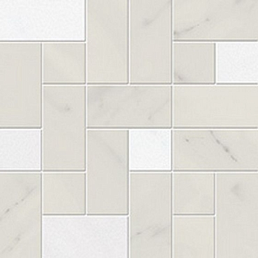 Мозаика Atlas Concorde Allure Gioia Suite/Аллюр Джойя Сюит 29x29