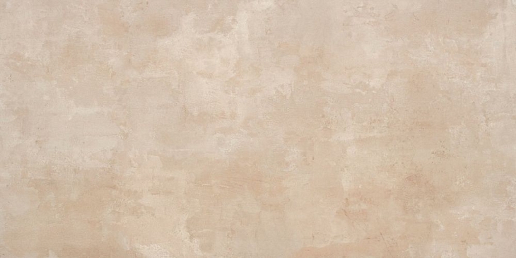 Керамогранит Naxos Pictura 120 Tivoli Nat. Rett 60x120