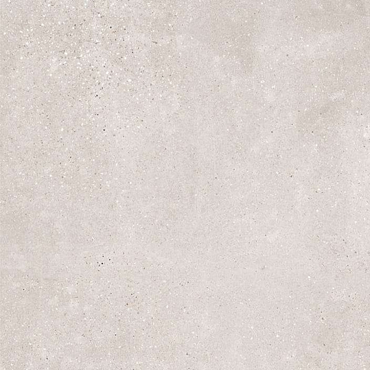 Керамогранит Porcelanosa Bottega Caliza L 59.6x59.6
