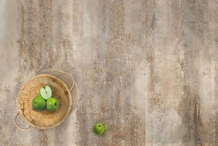 Керамогранит Decovita Cement