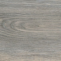 Керамогранит Pamesa At. Viggo Ceniza (Decorstone) 20x75