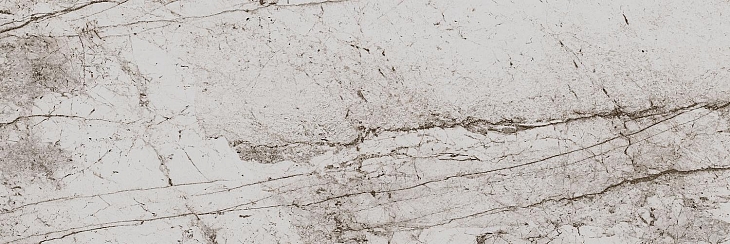 Настенная плитка Eurotile Ceramica 802 Passion Light 29.5x89.5