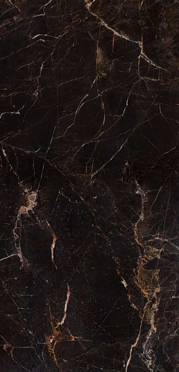 Керамогранит Pamesa Cr. Lux Laurants Brown (6mm) Pul. Rect. 120x280