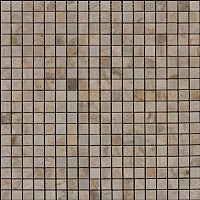  Natural Mosaic M038-15P (M038-FP) 30.5x30.5