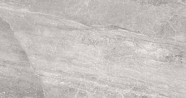 Керамогранит Cayyenne Ceramiche Mainstream Silver M.P. 60x120