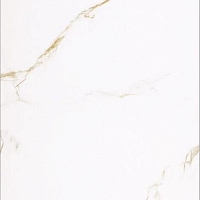Керамогранит Bonaparte Golden Carrara 60x120