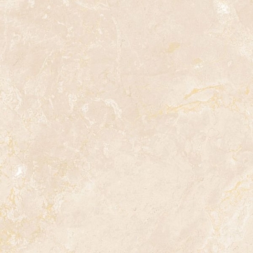 Керамогранит Gravita Italo Crema 60x60