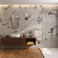 Керамогранит Pamesa Patagonia