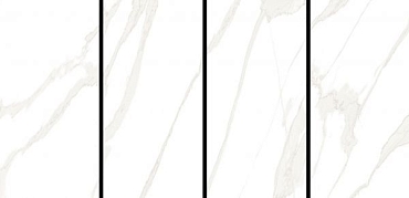 Керамогранит Art Ceramic Satvario Royal 60x120