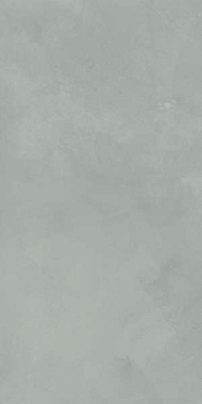 Керамогранит Mirage Clay Delight SP SQ CL02 60x120