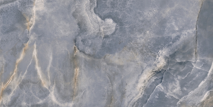 Керамогранит Pamesa Cr. Noor Berry 60x120