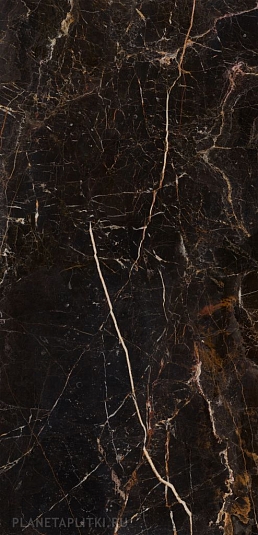 Керамогранит Pamesa Cr. Lux Laurants Brown (6mm) Pul. Rect. 120x260