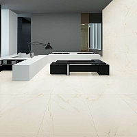 Керамогранит Kutahya Royal Calacatta
