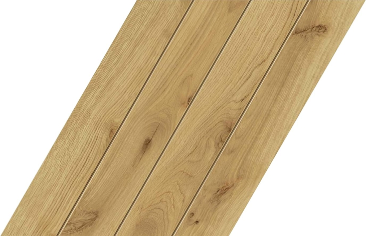 Керамогранит Atlas Concorde Exence Almond Chevron 32.5x45