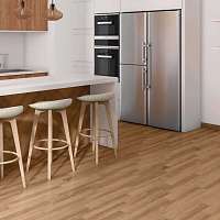 Плитка Ribesalbes Bremen