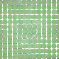 Мозаика Ezarri 2507 А Антислип 31.3x49.5