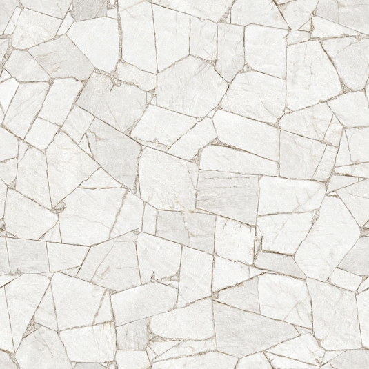 Керамогранит Alma Ceramica Sahara GFU04SHR07R 60x60