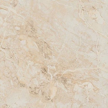 Керамогранит Atlas Concorde Privilege Lapp Avorio 60x60