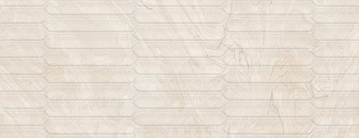 Керамогранит Vives Ceramica Stravaganza Marbella-R Beige 45x120