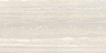 Керамогранит Ariana Ceramica Dorica Avorio Nat R 60x120