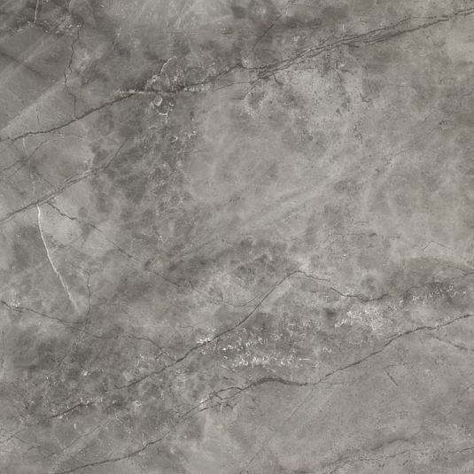 Керамогранит Azteca Pav. Nagoya lux graphite 60x60