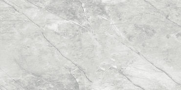 Керамогранит Goldis Tile Torento Gray Silky Matt AOTY NA2E 59.7x119.8