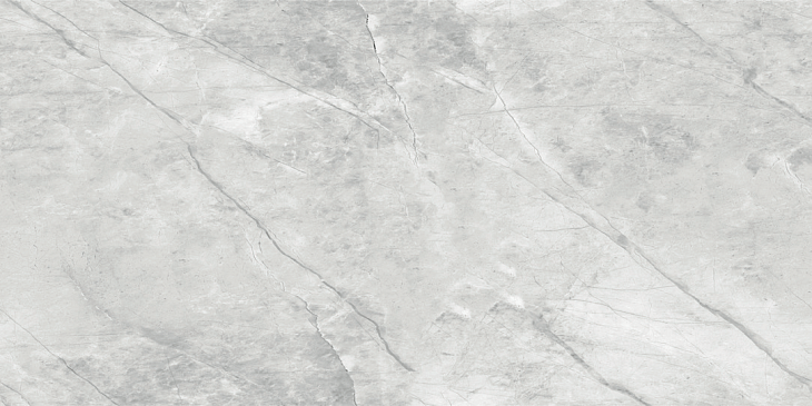 Керамогранит Goldis Tile Torento Gray Silky Matt AOTY NA2E 59.7x119.8