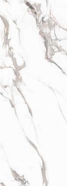 Бамбуковые панели Bonaparte Calacatta Gold matt C connect 110x280