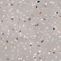 Керамогранит Pamesa Doria Greige 60x120