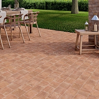 Керамогранит Mainzu Teguise