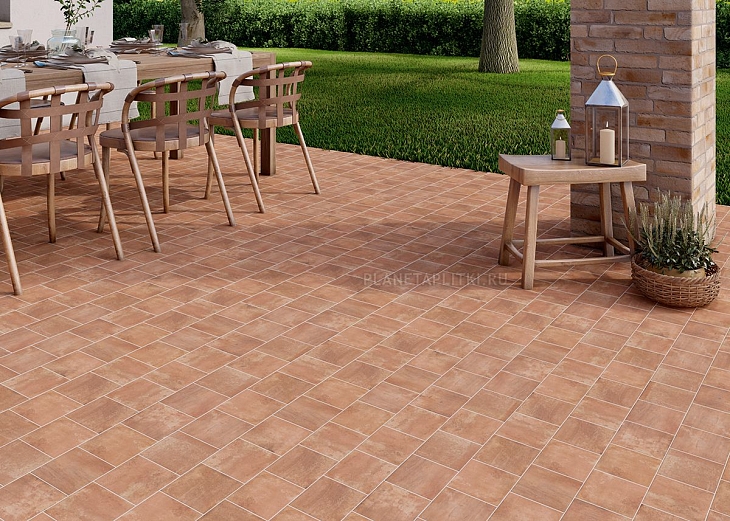 Керамогранит Mainzu Teguise