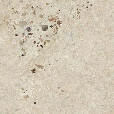 Керамогранит Fioranese I Cocci Siciliani Sabbia 90x90