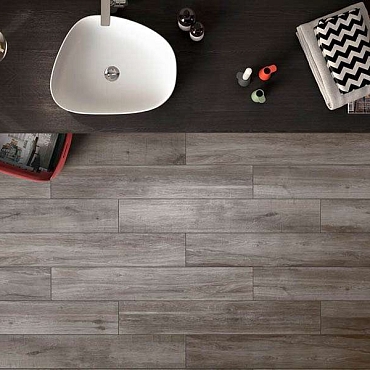 Aspenwood Венге R10A Рект20x120