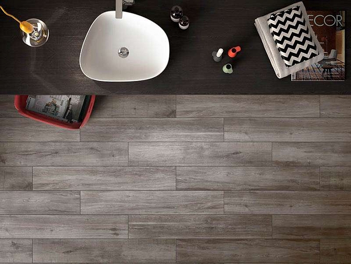 Керамогранит Vitra Aspenwood