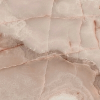 Керамогранит Rex Ceramiche Reves De Rex Rose 60x120